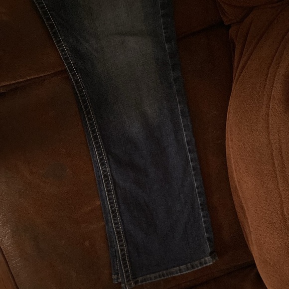 Ariat pants 34/30 - Picture 2 of 3